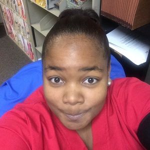 Meet your Posher, Shanesee